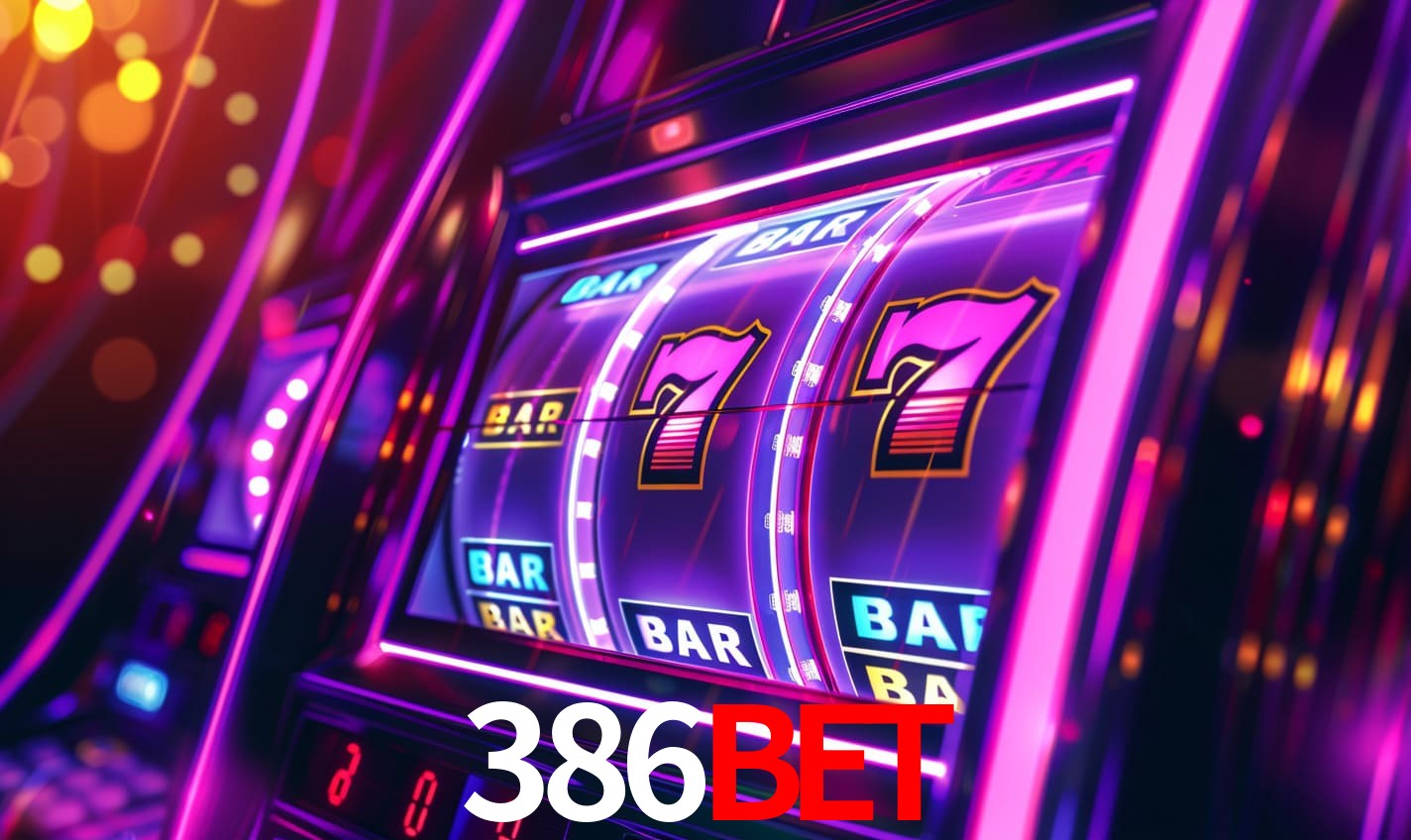 386BET,386BET.com