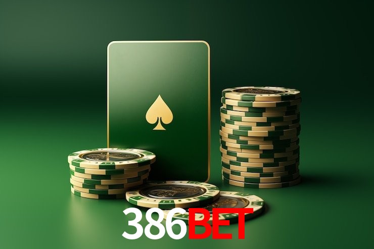 Aviator Game 386BET