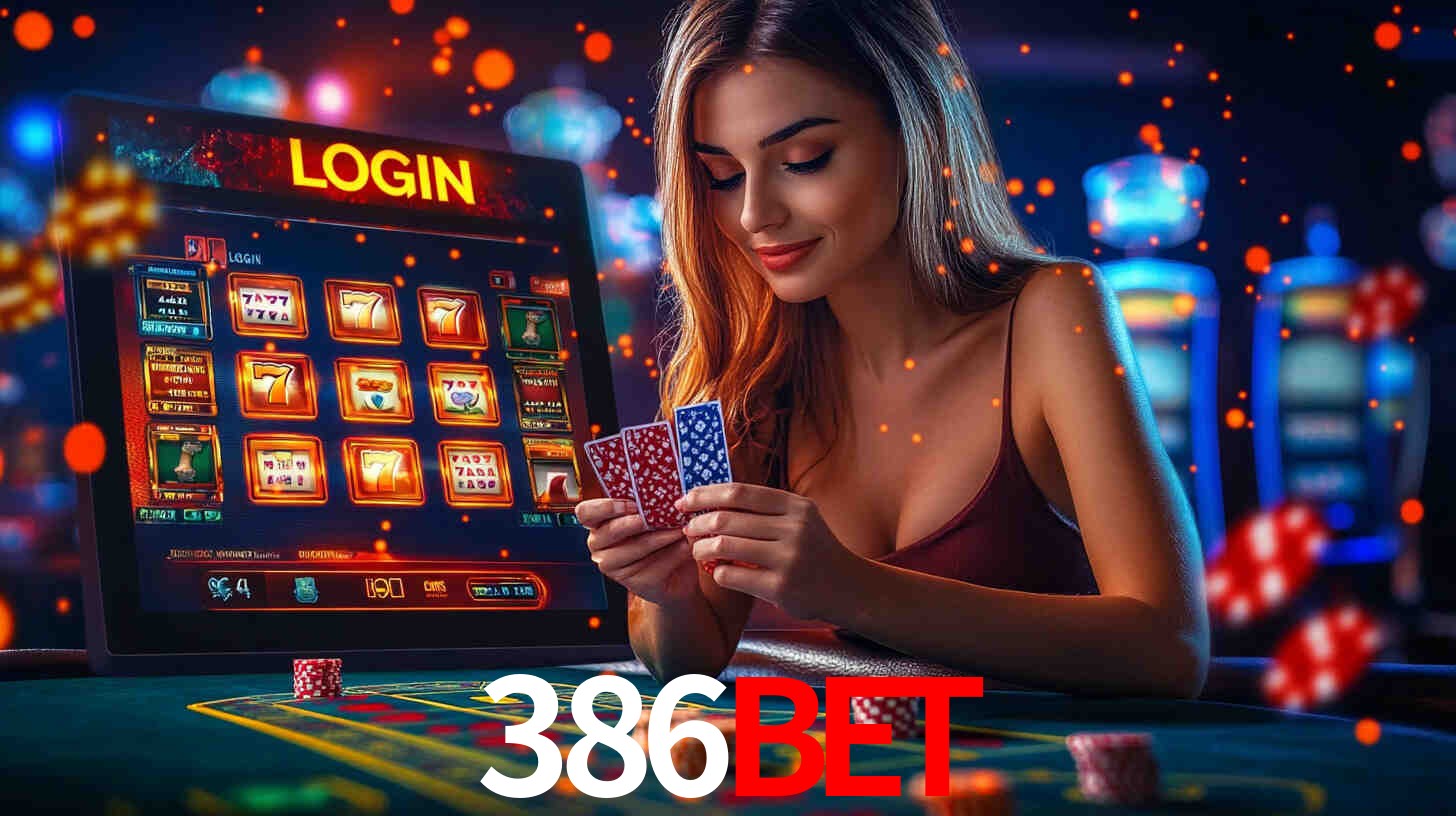 386BET,386BET.com