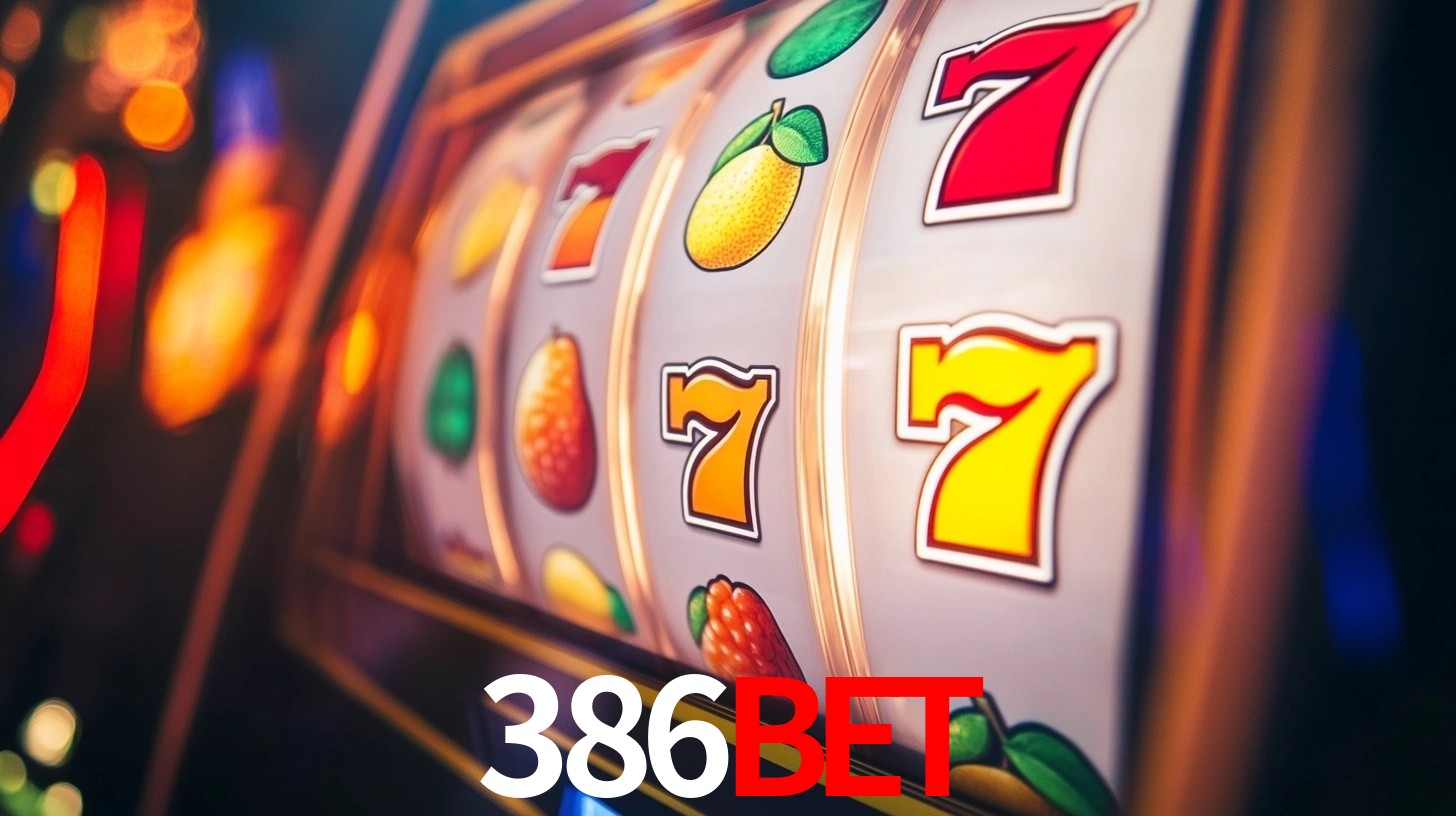 386BET,386BET.com