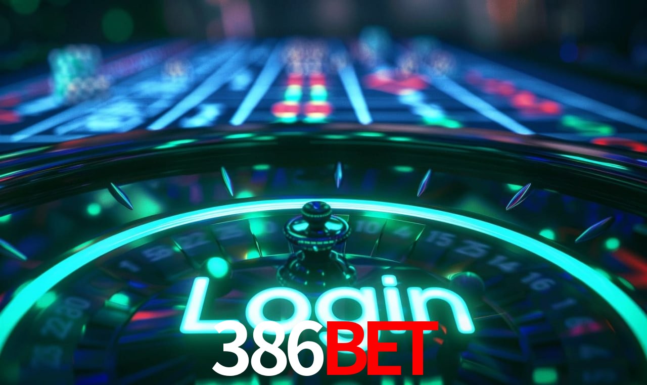 Estatísticas Esportivas 386BET