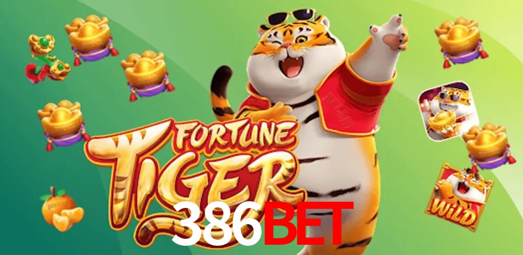 Sports Statistics 386BET