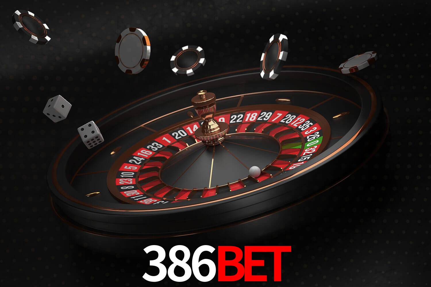 386BET,386BET.com