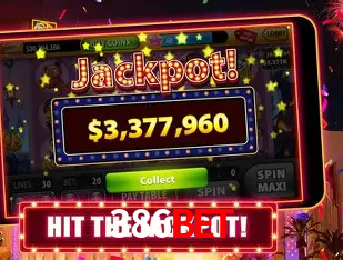 Descubra a Essência do 386BET: Nossa História e Compromissos