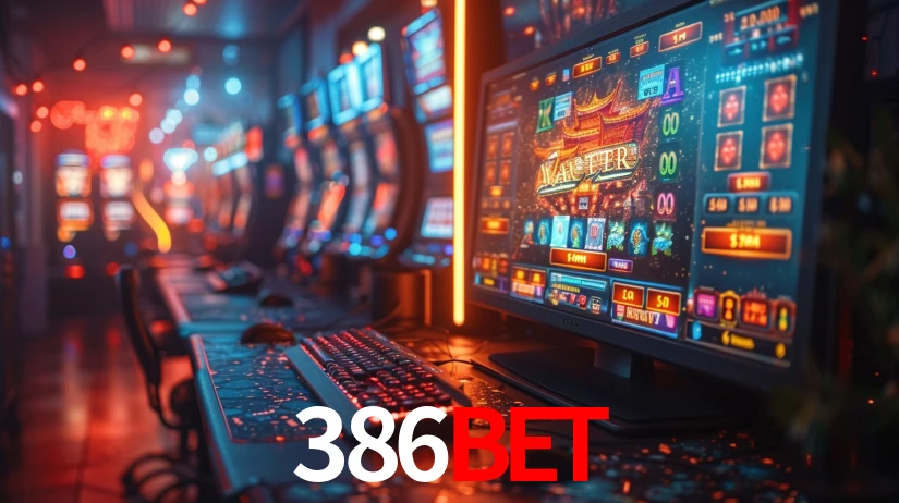 386BET,386BET.com