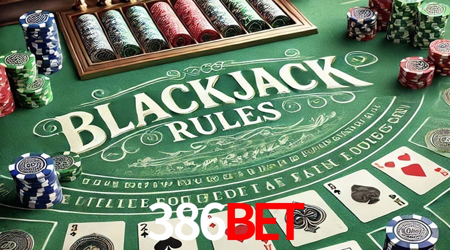 Game Providers 386BET