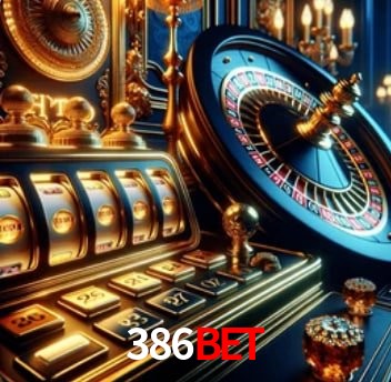 Jogo Spaceman 386BET