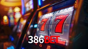 Integração de APIs 386BET