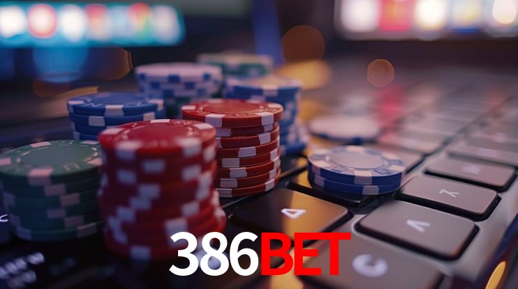 Ofertas Exclusivas 386BET