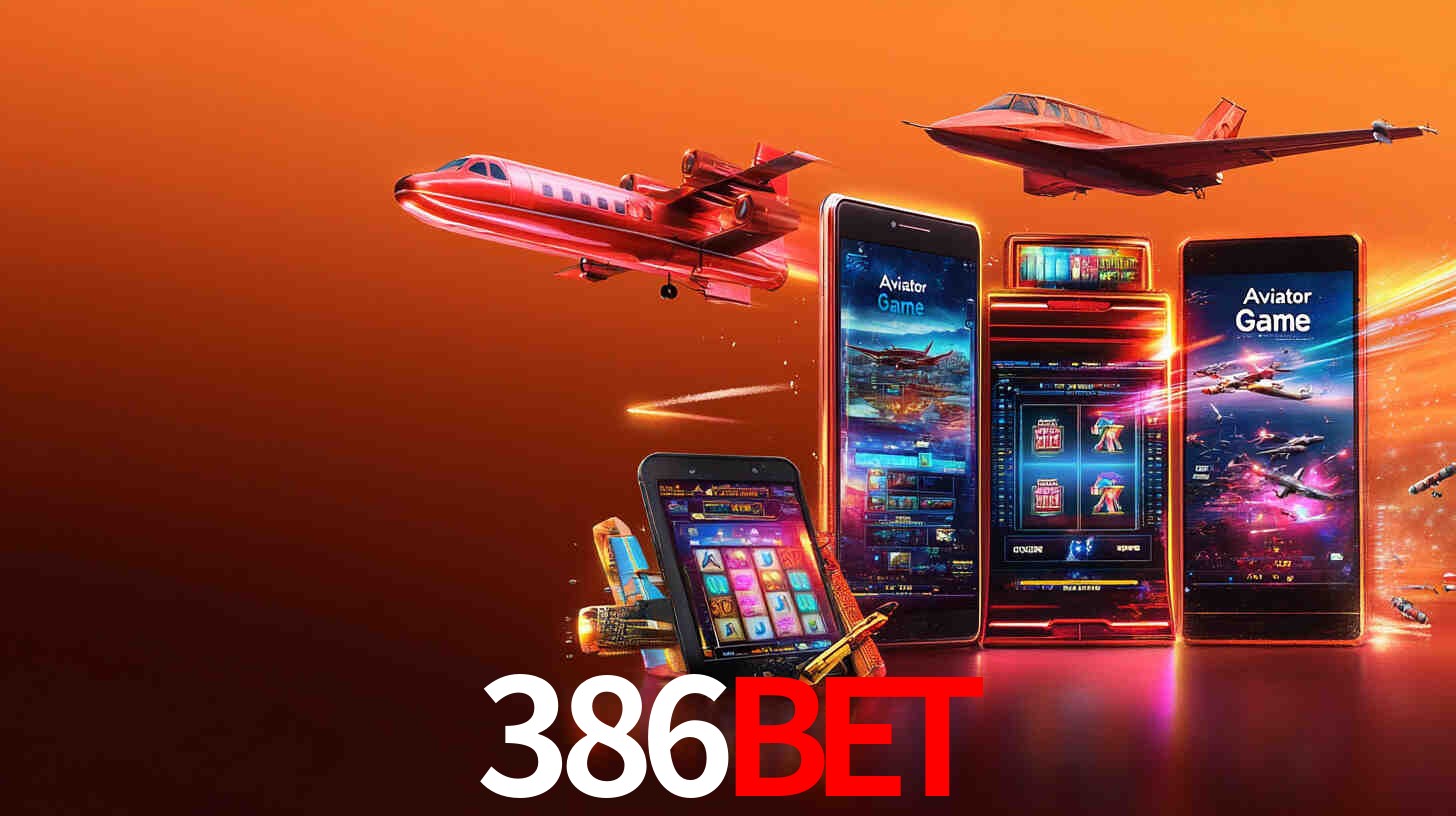 Descubra o Programa VIP da 386BET: Vantagens Exclusivas para Jogadores