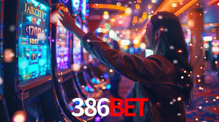 386BET,386BET.com