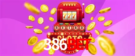 Apostas Esportivas na 386BET: Um Guia Completo