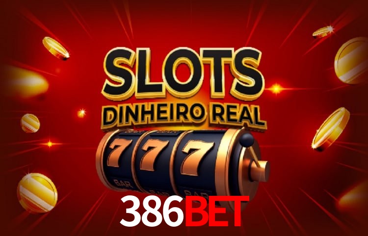 386BET Sistema Rápido