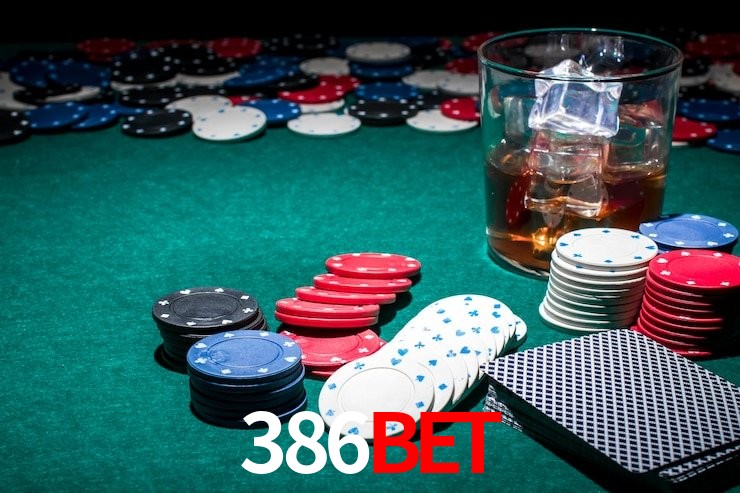 Jogo Aviator 386BET