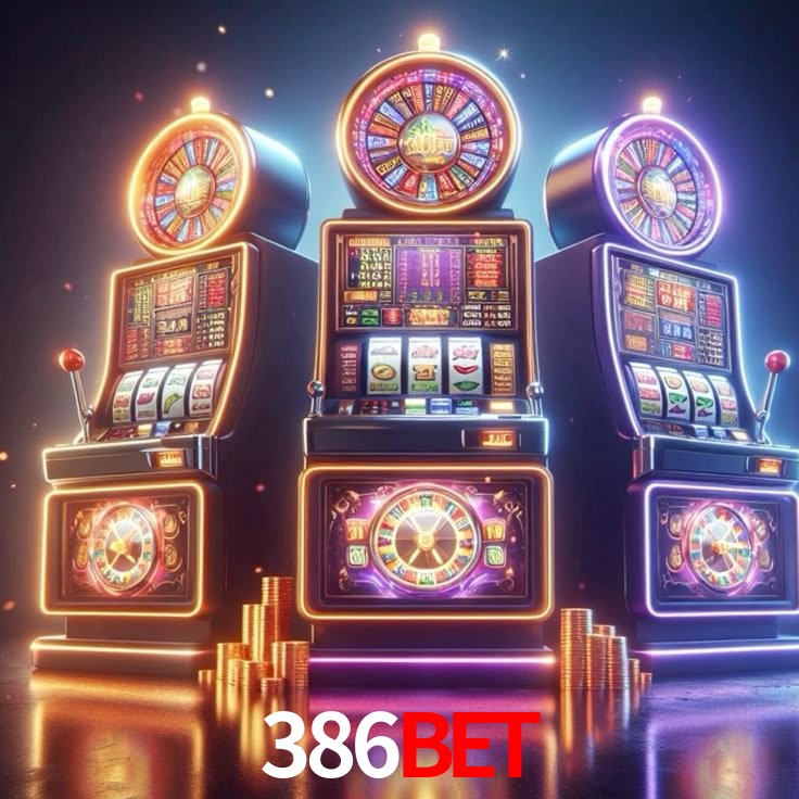 386 bet app