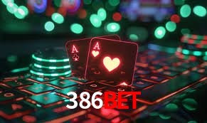 Avaliações dos Jogadores 386BET