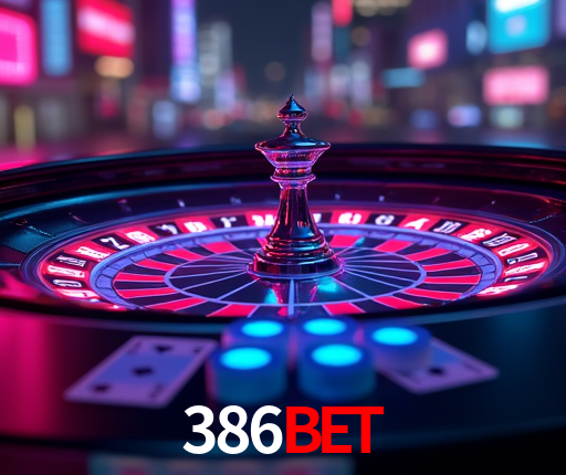 Descubra o Programa VIP da 386BET: Vantagens Exclusivas para Jogadores