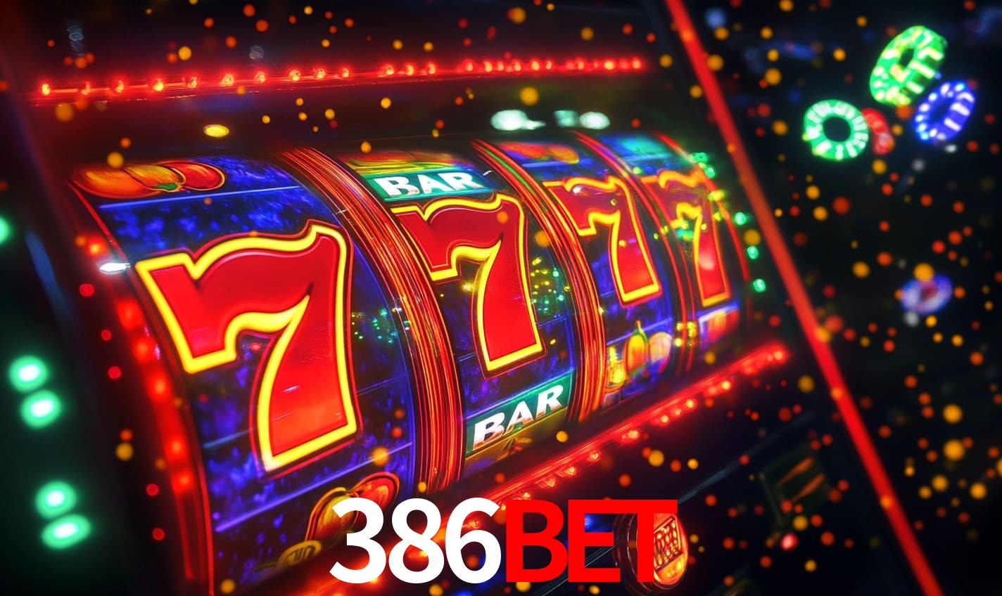 386BET: Jogue Crash e Experimente Alta Recompensa Instantânea