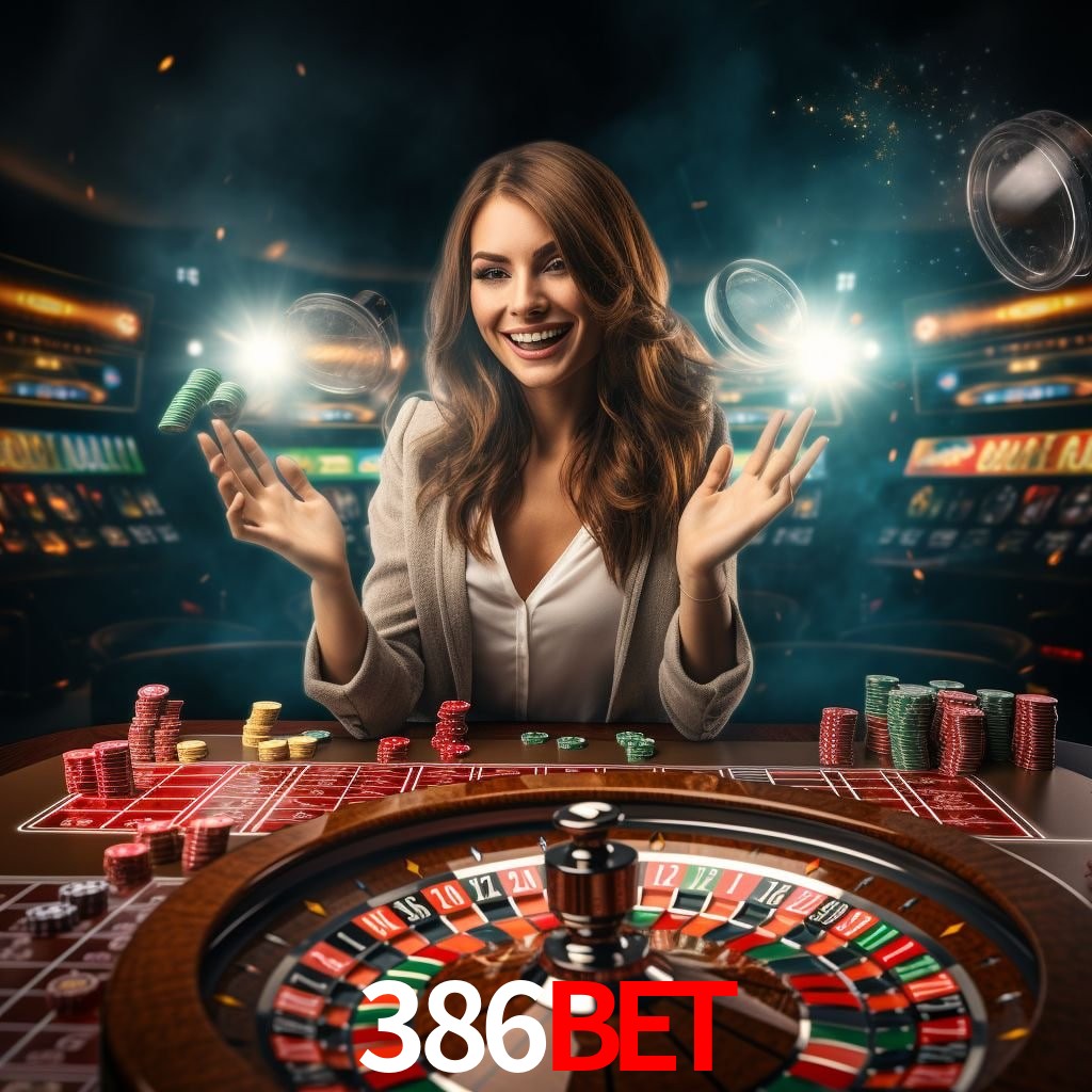 386BET,386BET.com