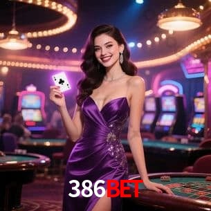 Torneios 386BET