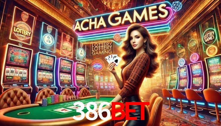 Spaceman Game 386BET