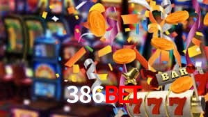 386BET,386BET.com