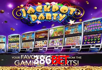 Descubra o Mundo do Cassino Online com 386BET