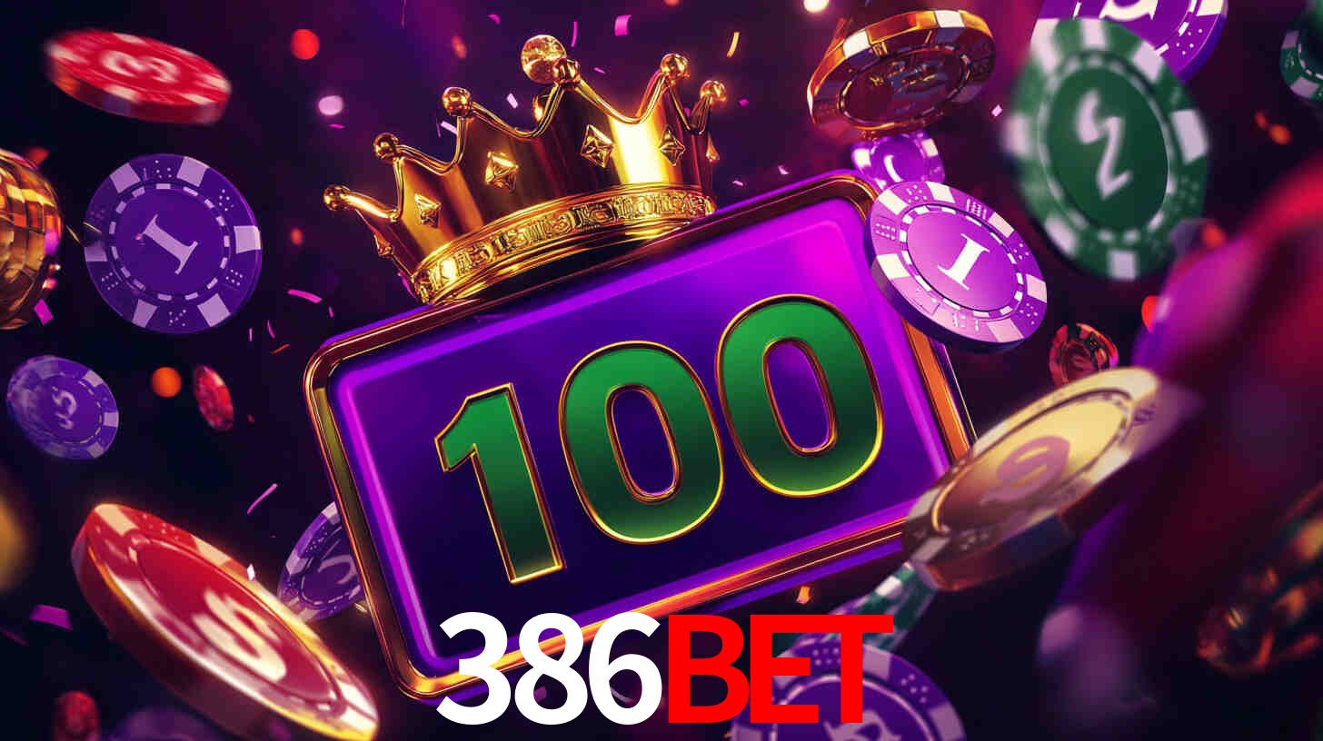 Instant EasyPaisa 386BET