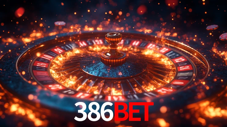 386BET