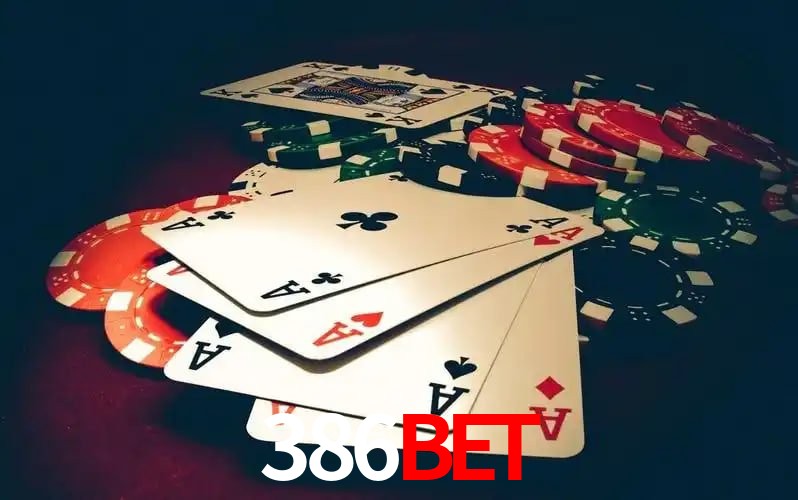 Dr. Ricardo Silva - Moderador Canal Telegram 386BET
