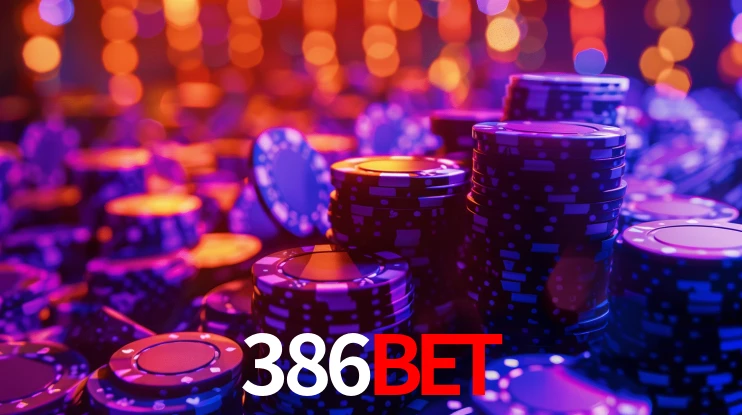 386BET