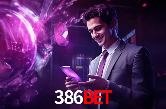 Crash Games Strategies 386BET